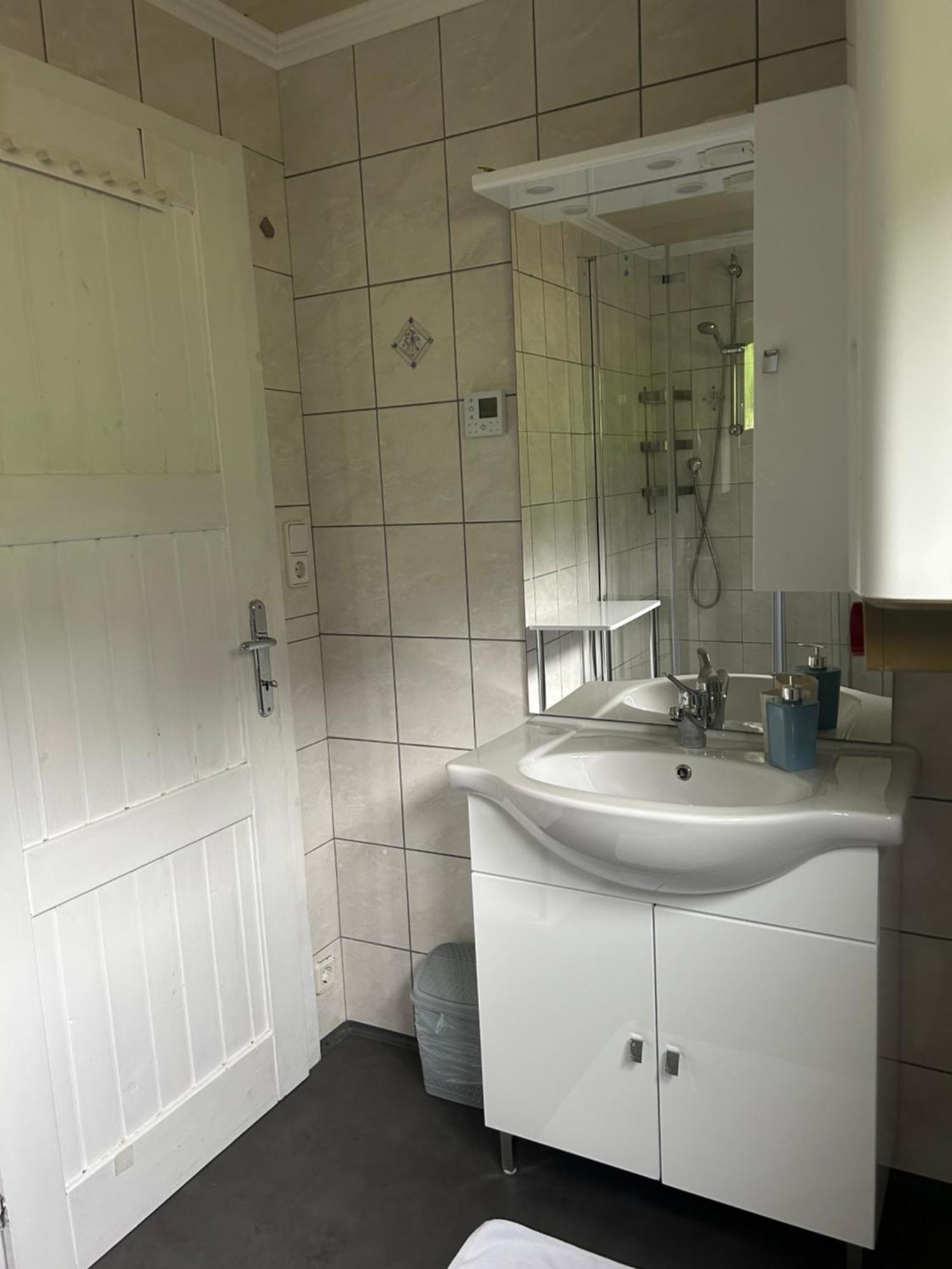 Kantor Village Am Millstaetter See - Boutique-Chalets Und Lodges Millstatt Eksteriør bilde